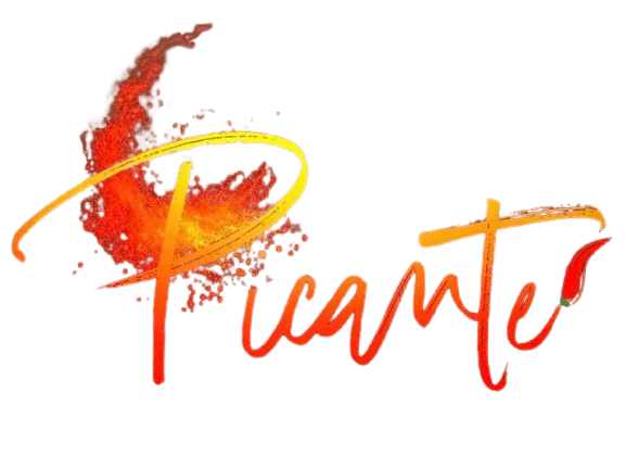 picante salsa and bachata dance studio